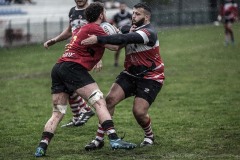 Foto di Filippo Venturi