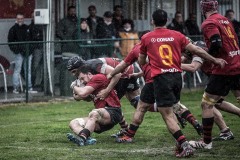 Foto di Filippo Venturi