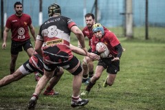 Foto di Filippo Venturi