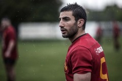 Foto di Filippo Venturi