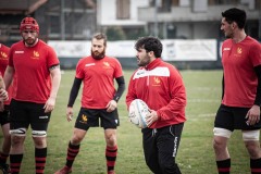photogallery-2021-22_seriea-Romagna-Cavalieri_IMG_3580