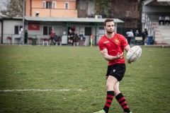 photogallery-2021-22_seriea-Romagna-Cavalieri_IMG_3583