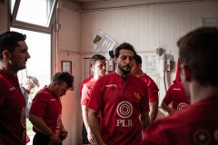 photogallery-2021-22_seriea-Romagna-Cavalieri_IMG_3597