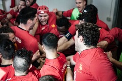 photogallery-2021-22_seriea-Romagna-Cavalieri_IMG_3605