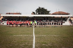 photogallery-2021-22_seriea-Romagna-Cavalieri_IMG_3606