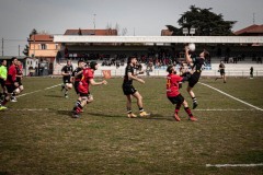 photogallery-2021-22_seriea-Romagna-Cavalieri_IMG_3610