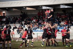 photogallery-2021-22_seriea-Romagna-Cavalieri_IMG_3617