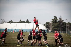 photogallery-2021-22_seriea-Romagna-Cavalieri_IMG_3627