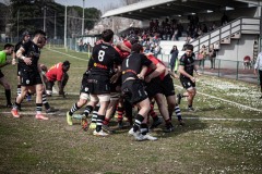 photogallery-2021-22_seriea-Romagna-Cavalieri_IMG_3632