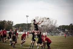 photogallery-2021-22_seriea-Romagna-Cavalieri_IMG_3640