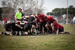 photogallery-2021-22_seriea-Romagna-Cavalieri_IMG_3648