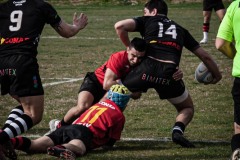 photogallery-2021-22_seriea-Romagna-Cavalieri_IMG_3661
