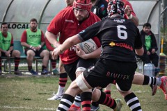 photogallery-2021-22_seriea-Romagna-Cavalieri_IMG_3662
