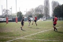 photogallery-2021-22_seriea-Romagna-Cavalieri_IMG_3670