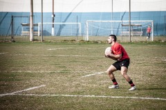 photogallery-2021-22_seriea-Romagna-Cavalieri_IMG_3671