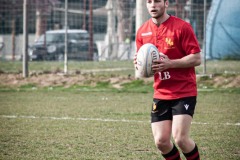 photogallery-2021-22_seriea-Romagna-Cavalieri_IMG_3673