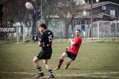 photogallery-2021-22_seriea-Romagna-Cavalieri_IMG_3675