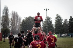 photogallery-2021-22_seriea-Romagna-Cavalieri_IMG_3678