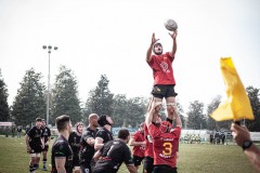 photogallery-2021-22_seriea-Romagna-Cavalieri_IMG_3685