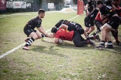 photogallery-2021-22_seriea-Romagna-Cavalieri_IMG_3690