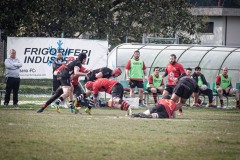 photogallery-2021-22_seriea-Romagna-Cavalieri_IMG_3706