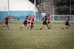 photogallery-2021-22_seriea-Romagna-Cavalieri_IMG_3723