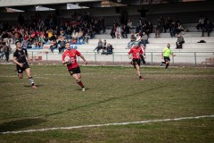 photogallery-2021-22_seriea-Romagna-Cavalieri_IMG_3728