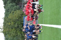 photogallery-2021-22_seriea-Napoli-Afragola-Romagna_DSC_0065