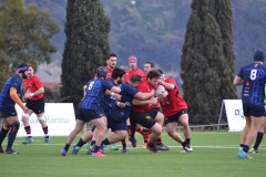 photogallery-2021-22_seriea-Napoli-Afragola-Romagna_DSC_0070