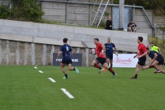 photogallery-2021-22_seriea-Napoli-Afragola-Romagna_DSC_0079