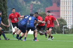 photogallery-2021-22_seriea-Napoli-Afragola-Romagna_DSC_0085