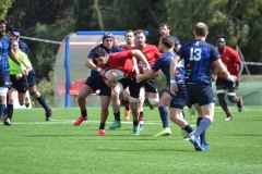 photogallery-2021-22_seriea-Napoli-Afragola-Romagna_DSC_0092