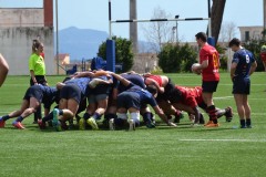 photogallery-2021-22_seriea-Napoli-Afragola-Romagna_DSC_0097
