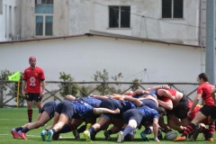 photogallery-2021-22_seriea-Napoli-Afragola-Romagna_DSC_0101