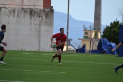 photogallery-2021-22_seriea-Napoli-Afragola-Romagna_DSC_0105