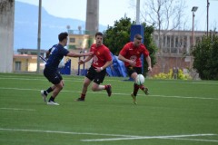 photogallery-2021-22_seriea-Napoli-Afragola-Romagna_DSC_0106