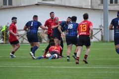 photogallery-2021-22_seriea-Napoli-Afragola-Romagna_DSC_0107