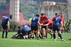 photogallery-2021-22_seriea-Napoli-Afragola-Romagna_DSC_0109