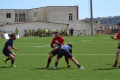 photogallery-2021-22_seriea-Napoli-Afragola-Romagna_DSC_0116