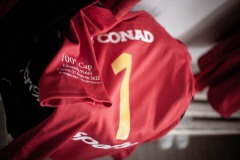 photogallery-2021-22_seriea_Romagna-Noceto_IMG_2981