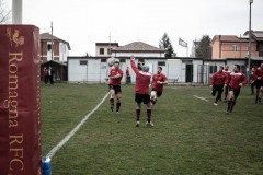 photogallery-2021-22_seriea_Romagna-Noceto_IMG_2992