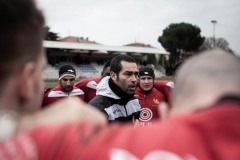 photogallery-2021-22_seriea_Romagna-Noceto_IMG_2997