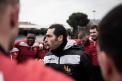 photogallery-2021-22_seriea_Romagna-Noceto_IMG_3001