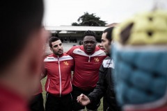 photogallery-2021-22_seriea_Romagna-Noceto_IMG_3004