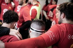 photogallery-2021-22_seriea_Romagna-Noceto_IMG_3010