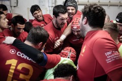 photogallery-2021-22_seriea_Romagna-Noceto_IMG_3016