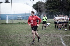 photogallery-2021-22_seriea_Romagna-Noceto_IMG_3021
