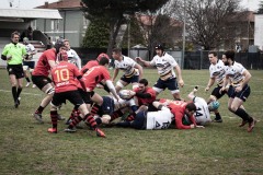 photogallery-2021-22_seriea_Romagna-Noceto_IMG_3024