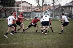 photogallery-2021-22_seriea_Romagna-Noceto_IMG_3037