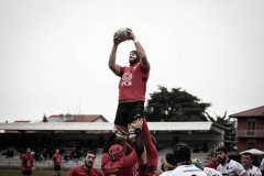 photogallery-2021-22_seriea_Romagna-Noceto_IMG_3045